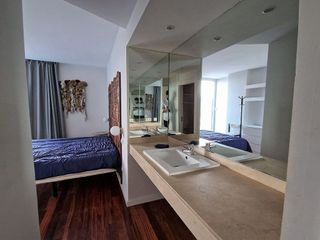 Piso en alquiler en Triana en Palmas de Gran Canaria(Las)