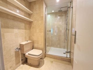 Piso en alquiler en Triana en Palmas de Gran Canaria(Las)