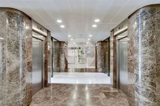 Oficina en alquiler en Sant Just Desvern