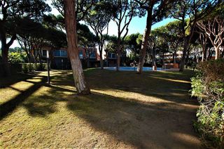 Casa pareada en alquiler en Gavà Mar en Gavà