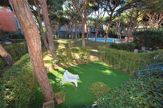 Casa pareada en alquiler en Gavà Mar en Gavà