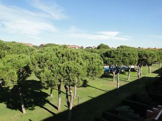 Casa pareada en alquiler en Gavà Mar en Gavà