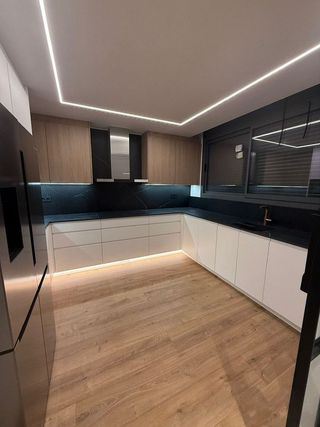 Casa pareada en alquiler en Gavà Mar en Gavà