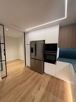 Casa pareada en alquiler en Gavà Mar en Gavà