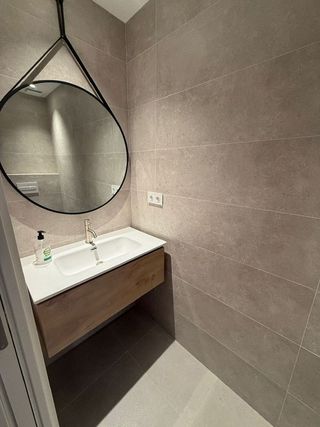 Casa pareada en alquiler en Gavà Mar en Gavà