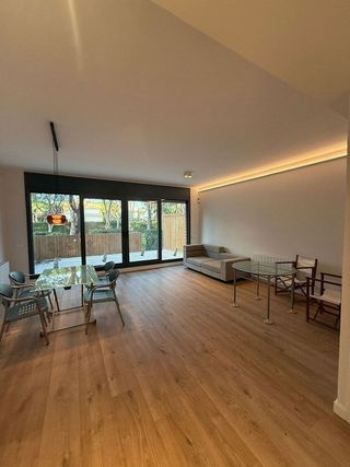 Casa pareada en alquiler en Gavà Mar en Gavà