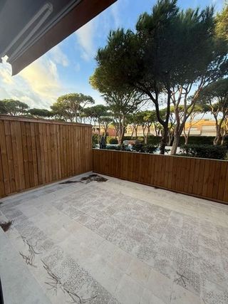 Casa pareada en alquiler en Gavà Mar en Gavà