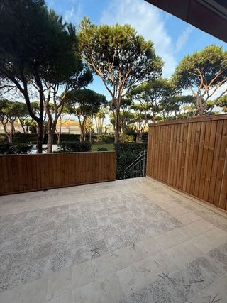 Casa pareada en alquiler en Gavà Mar en Gavà