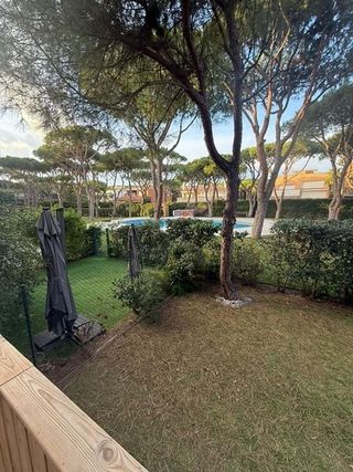 Casa pareada en alquiler en Gavà Mar en Gavà