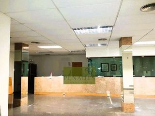 Local comercial en alquiler en Ontinyent