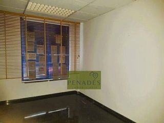 Local comercial en alquiler en Ontinyent