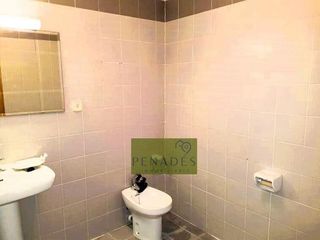 Local comercial en alquiler en Ontinyent