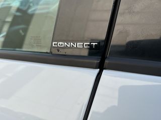 SEAT León ST 1.4 TSI St&Sp Style 92 kW (125 CV)