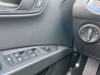 SEAT León ST 1.4 TSI St&Sp Style 92 kW (125 CV)