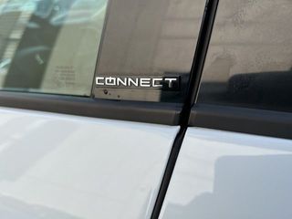 SEAT León ST 1.4 TSI St&Sp Style 92 kW (125 CV)