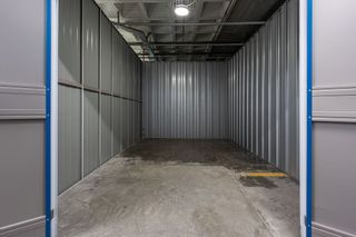 Trastero en alquiler en Parque Atlántico - Los Arcos - Aeropuerto Viejo en Sevilla