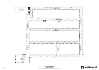 Trastero en alquiler en Parque Atlántico - Los Arcos - Aeropuerto Viejo en Sevilla