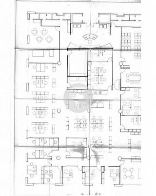 Oficina en alquiler en Sant Just Desvern