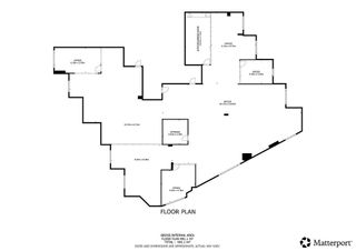 Oficina en alquiler en Sant Just Desvern