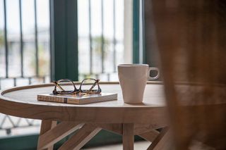 Piso en alquiler en El Gòtic en Barcelona