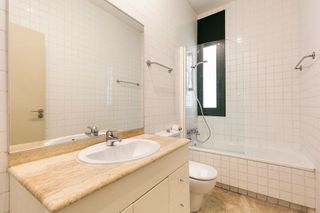 Piso en alquiler en El Gòtic en Barcelona