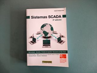 Lote de libros sobre programación y domótica
