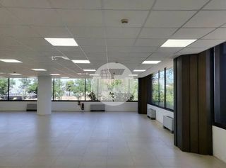 Oficina en alquiler en Sant Just Desvern