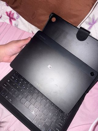 Tablet SAMSUNG TAB A 9 Plus