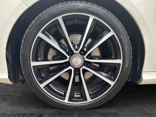 Mercedes-Benz CLA 200 CDI 100 kW (136 CV)