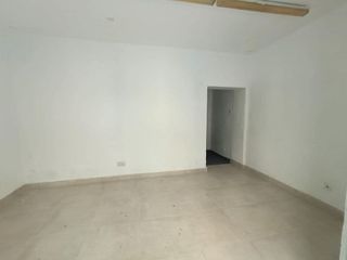 Local comercial en alquiler en La Caleta - La Viña en Cádiz