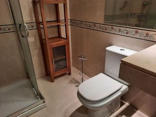 Piso en alquiler en Pº Zorrilla - Cuatro de Marzo en Valladolid