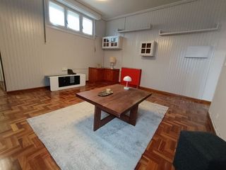 Piso en alquiler en Centro en Logroño