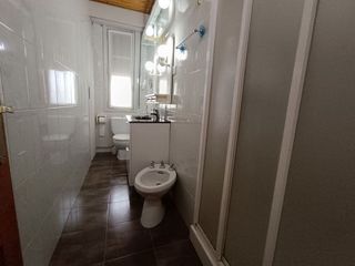 Piso en alquiler en Centro en Logroño