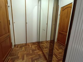 Piso en alquiler en Centro en Logroño