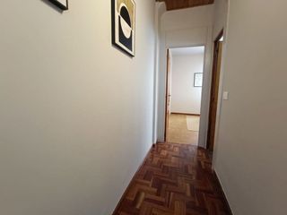 Piso en alquiler en Centro en Logroño