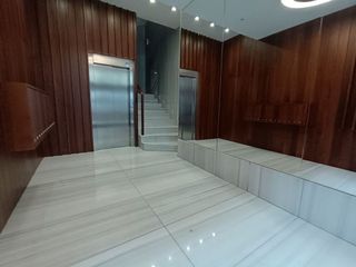 Piso en alquiler en Centro en Logroño