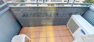 Piso en alquiler en San Adrián - La Cava en Logroño