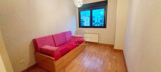 Piso en alquiler en San Adrián - La Cava en Logroño