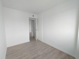 Piso en alquiler en El Cañaveral - Los Berrocales en Madrid