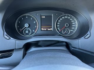 SEAT Alhambra 1.4 TSI Style Go S&S DSG 110 kW (150 CV)