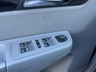 SEAT Alhambra 1.4 TSI Style Go S&S DSG 110 kW (150 CV)