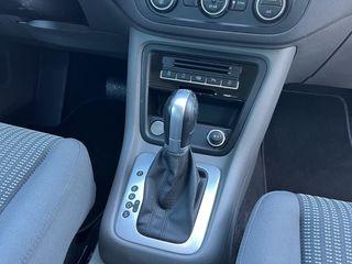 SEAT Alhambra 1.4 TSI Style Go S&S DSG 110 kW (150 CV)