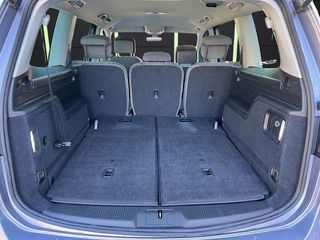 SEAT Alhambra 1.4 TSI Style Go S&S DSG 110 kW (150 CV)