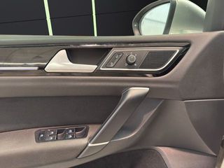 Volkswagen Golf Sportsvan Sport 2.0 TDI CR BMT 110 kW (150 CV) DSG