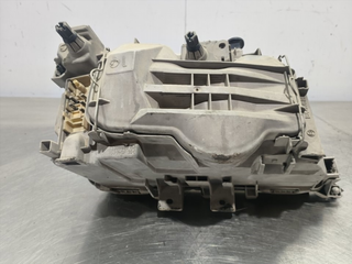 FARO IZQUIERDO MERCEDES-BENZ CLASE C (BM 202) BER