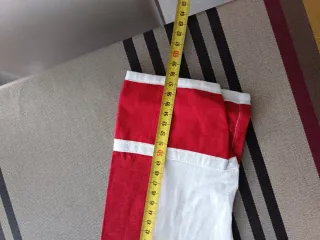 2 polos Athletic a estrenar