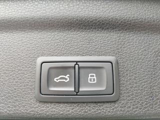 Audi Q3 Sportback S Line 45 TFSI quattro 169 kW (230 CV) S tronic