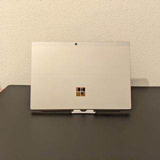 MICROSOFT SURFACE PRO 5 I5 7300U 2.6 8GB 256GB SSD