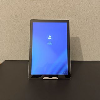 MICROSOFT SURFACE PRO 5 I5 7300U 2.6 8GB 256GB SSD