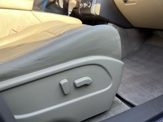 Nissan Murano 2.5 dCi Tekna Sport Auto 140 kW (190 CV)